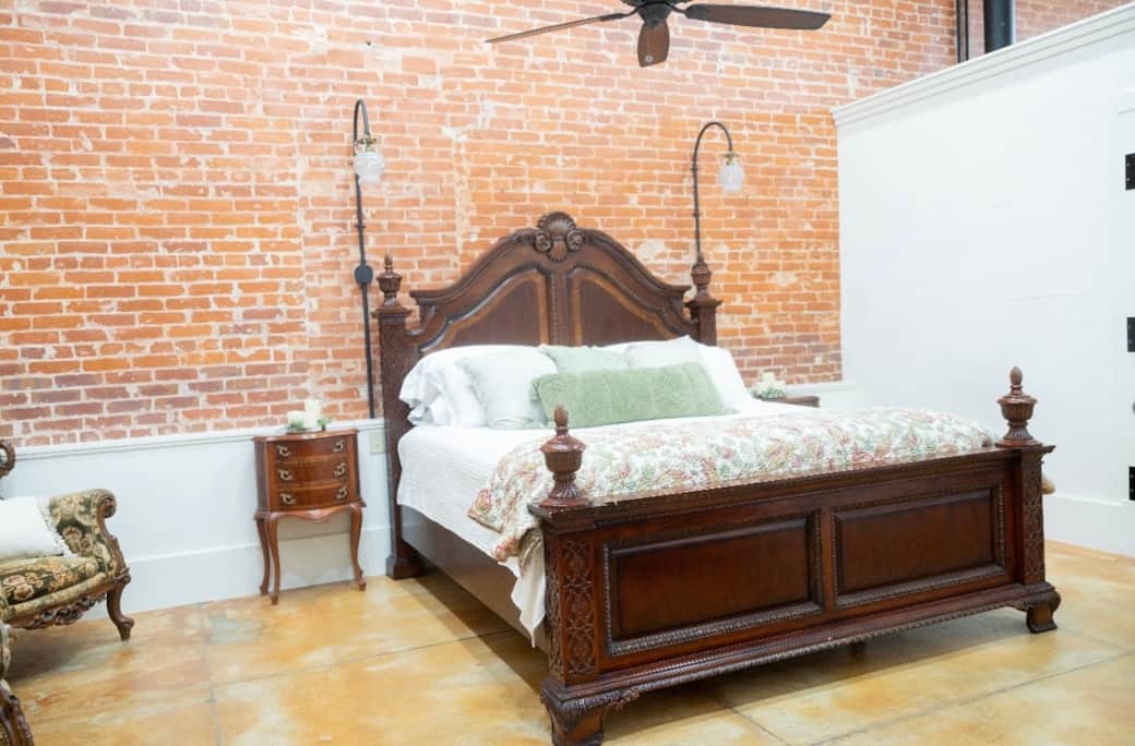 Image picker B9898465 2940 446E 8470 D8EBD65F4AE5 69106 00003735914D8CA3 Image picker B9898465 2940 446E 8470 D8EBD65F4AE5 69106 00003735914D8CA3