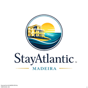 Stay Atlantic Madeira