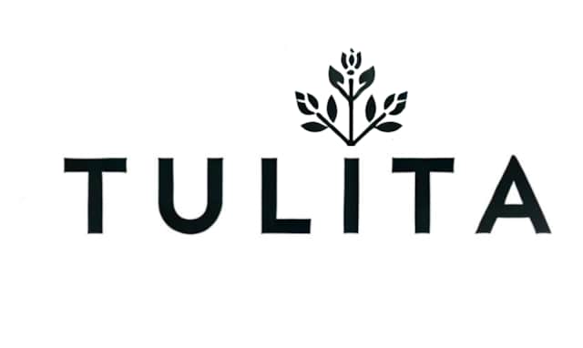 Villa Tulita