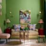 Rental image