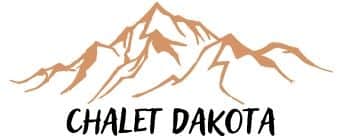 Chalet Dakota