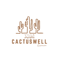 Villa Cactuswell