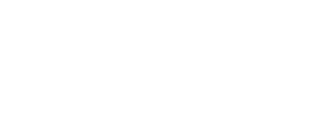 Lakewood Reserve