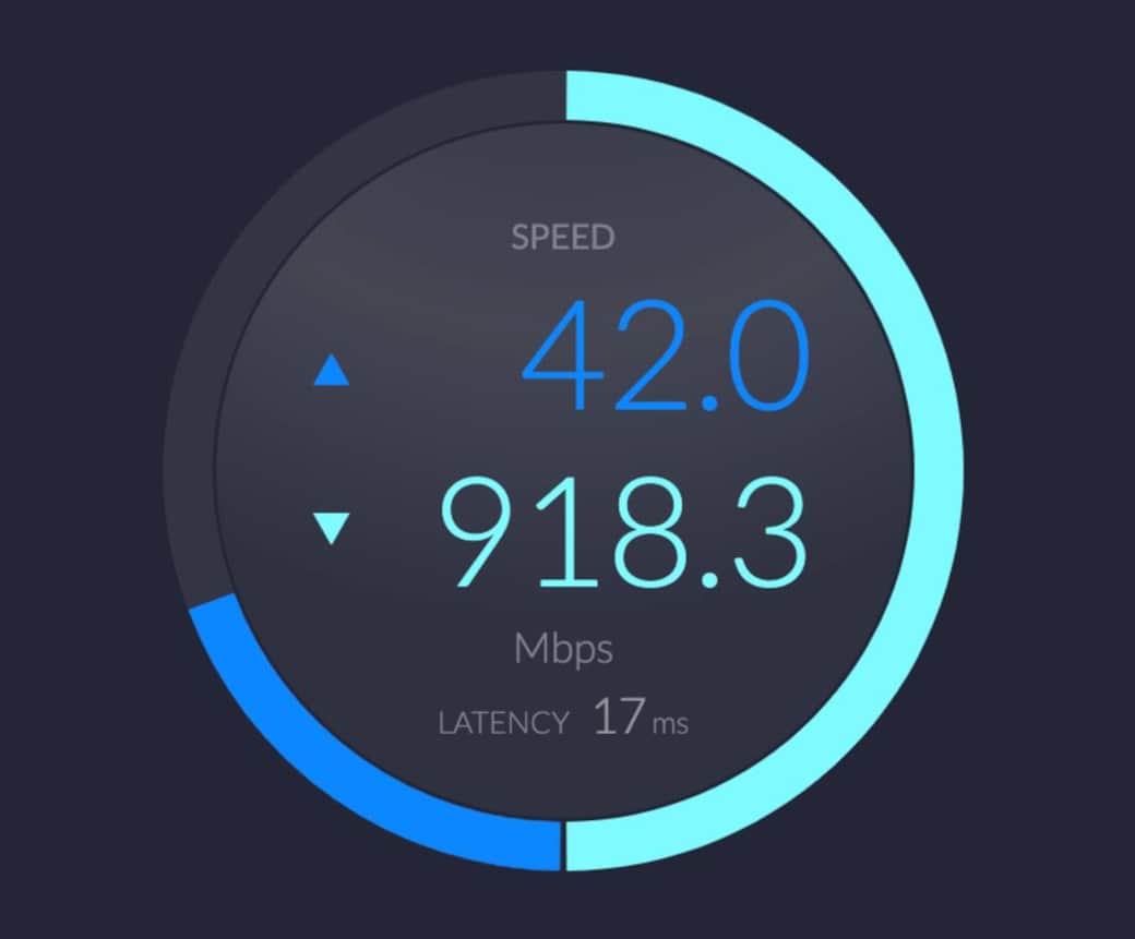 Stay connected with high-speed Wi-Fi, perfect for remote work, streaming, or keeping in touch during your Cape Cod getaway. Stay connected with high-speed Wi-Fi, perfect for remote work, streaming, or keeping in touch during your Cape Cod getaway.