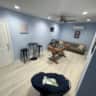 Rental image
