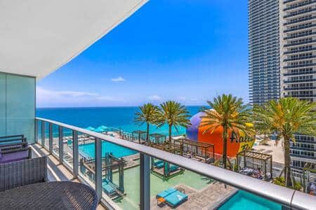 B67d0bdd 2d34 4860 91cd 34c0613fc04a B67d0bdd 2d34 4860 91cd 34c0613fc04a