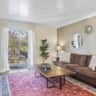 Rental image