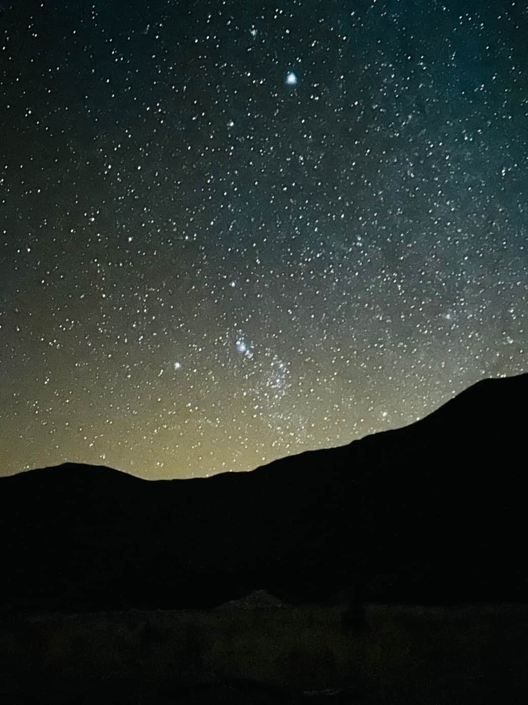 Image picker 9B18E015 17A9 4A2C A750 F43B20D6BDA2 82459 00002074E9DD6984