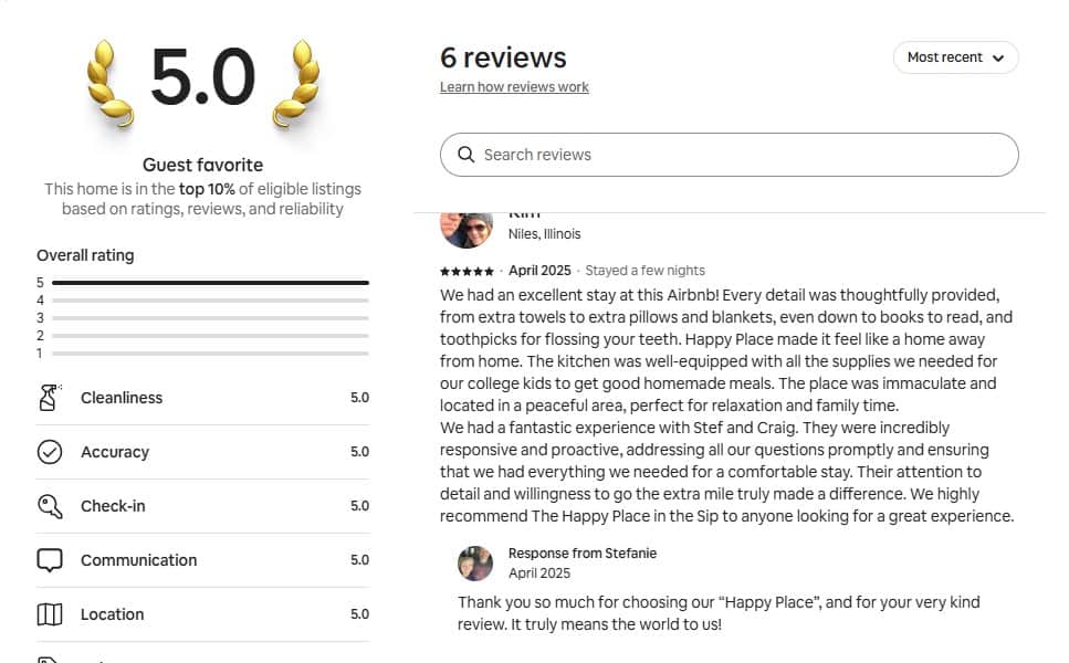 Kim Review.jpg