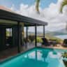 Rental image