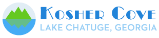 Kosher Cove