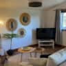 Rental image