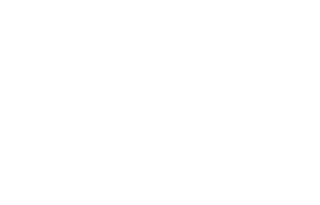 Sierra 2700 Glamping