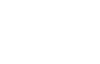 Sierra 2700 Glamping