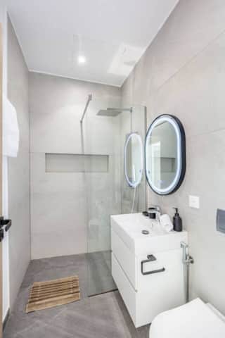 Villa Onyx Prestige | Privée & Vue Splendide — photo 13