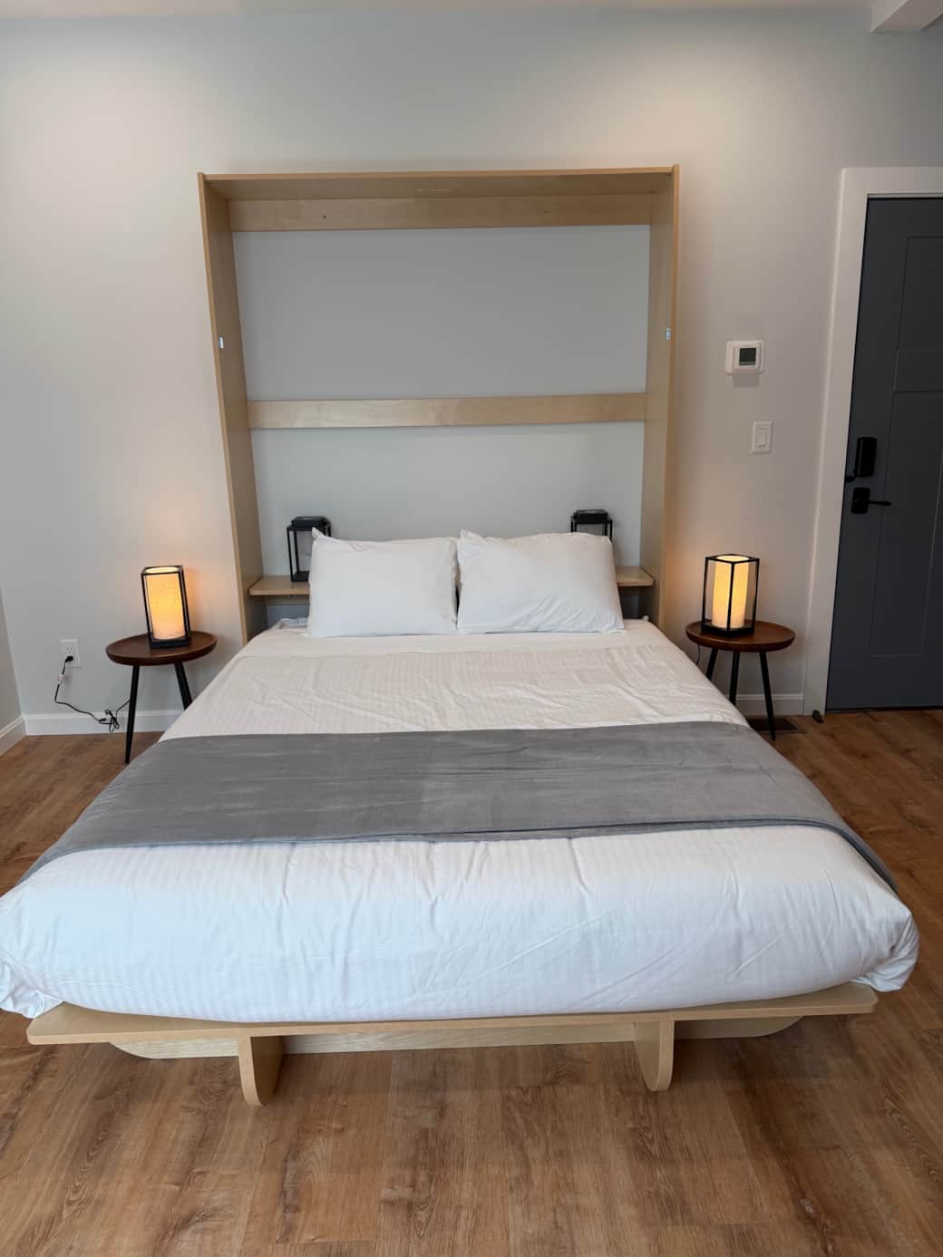 Newport Bedroom Newport Bedroom