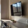 Rental image