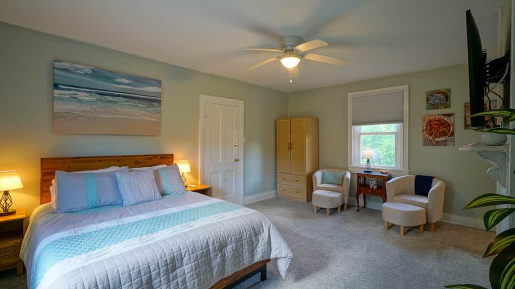 13738 Still Pond Rd BnB 5-7-25-24