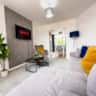 Rental image