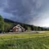 Afbeelding huren