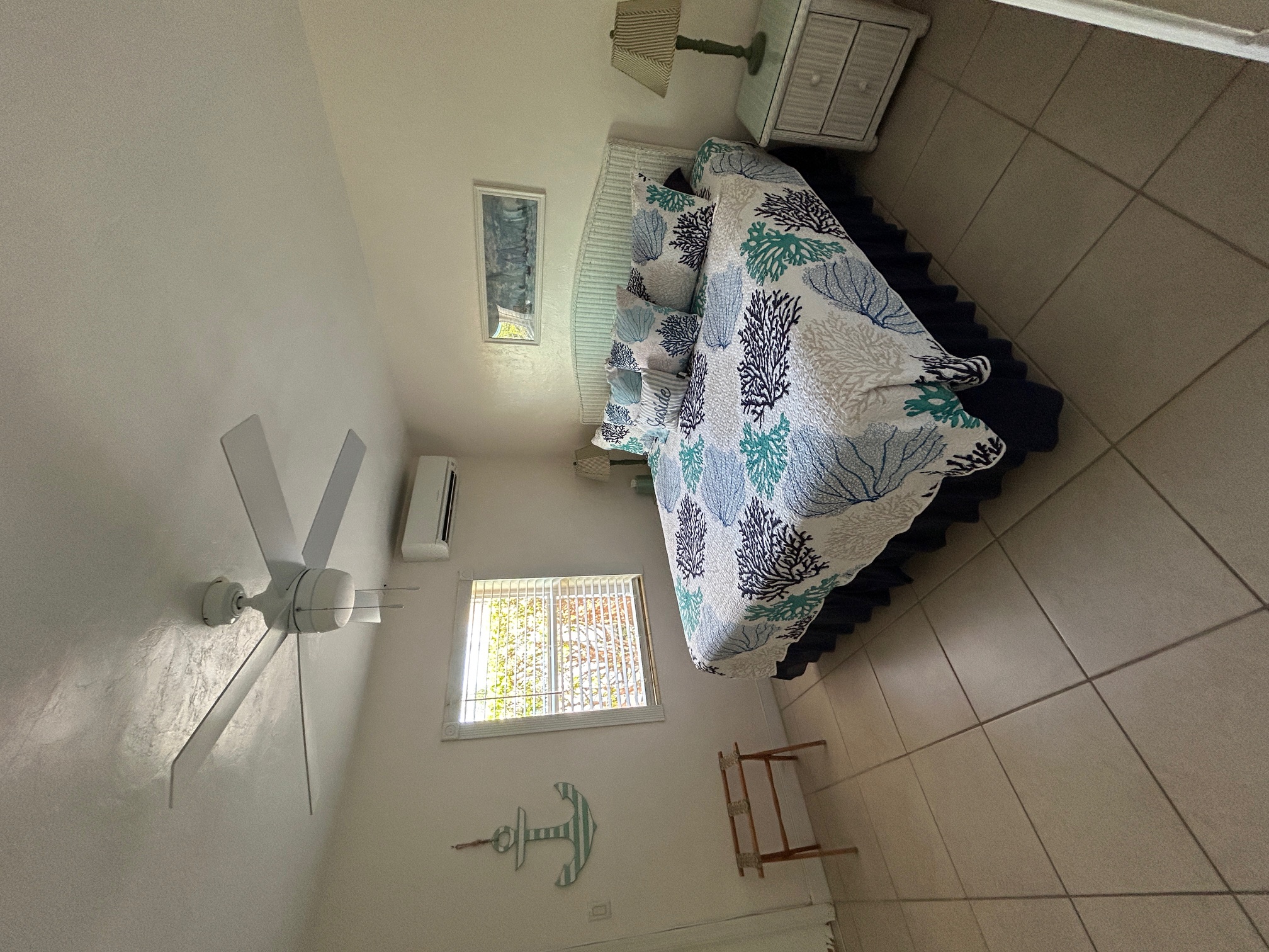 Bahama Beach Club Pompano Unit #3 - Abaco - Photo 11