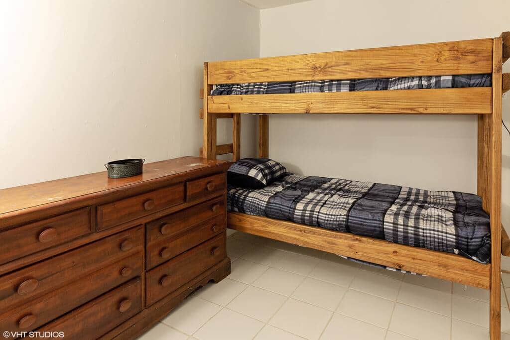 Bunk Room Bunk Room