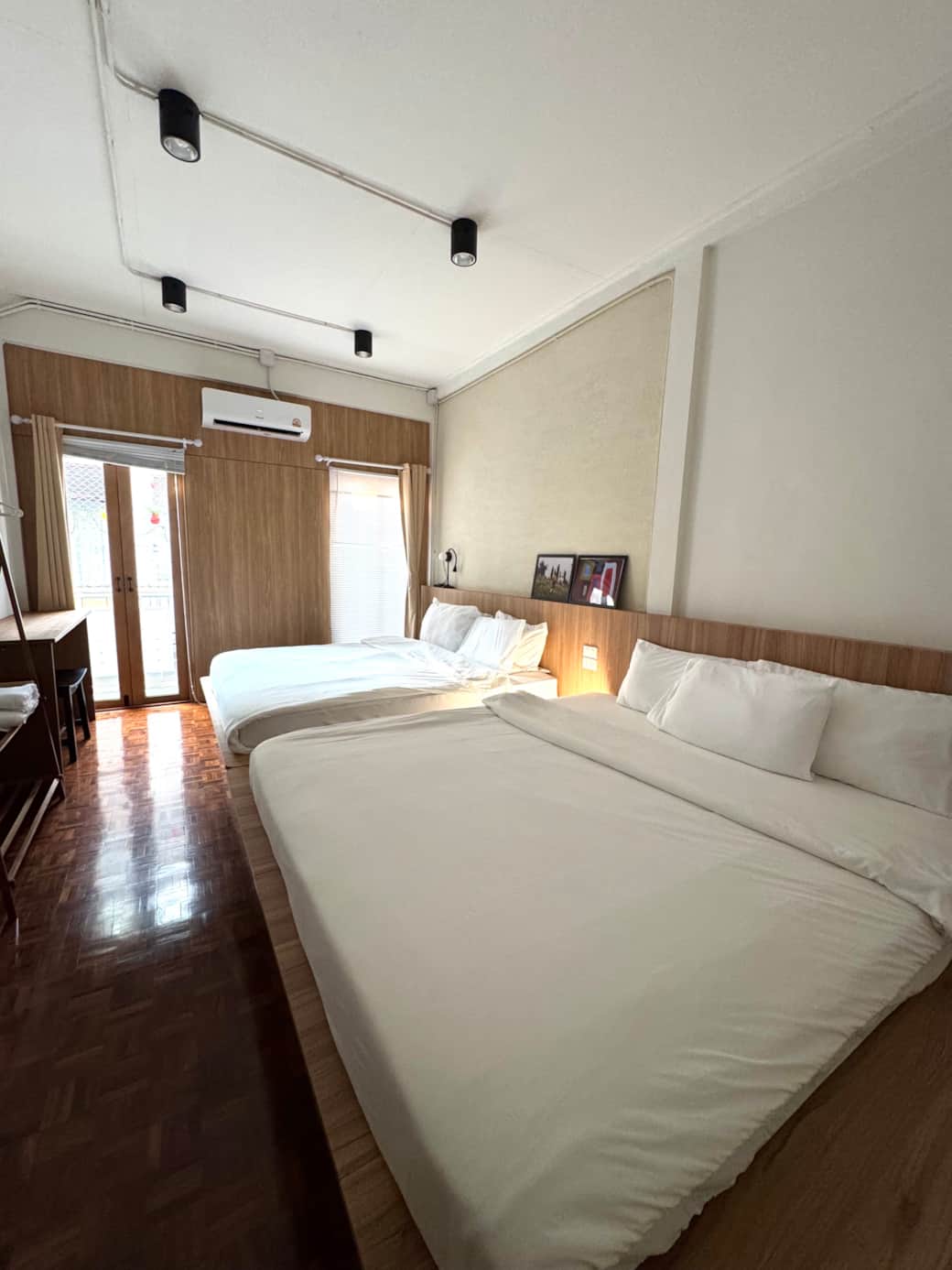 Image picker C51A53ED 6803 4B4B 9BA6 398ECCF0B2CE 5530 0000010B3C3A5E92 Image picker C51A53ED 6803 4B4B 9BA6 398ECCF0B2CE 5530 0000010B3C3A5E92