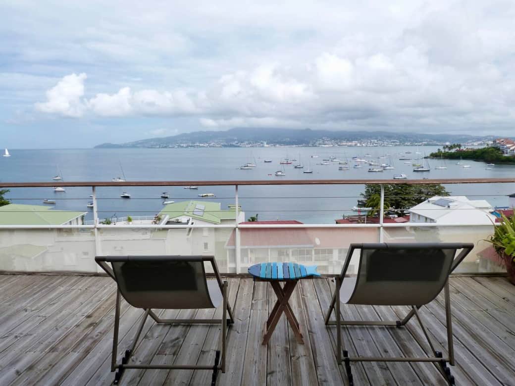 61b6d42c 9144 41c6 9df4 e488fd49b8b1