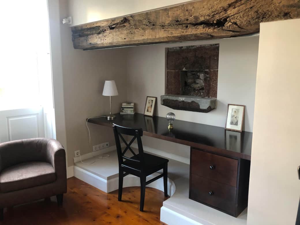 Unnamed bureau Unnamed bureau