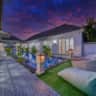 Rental image