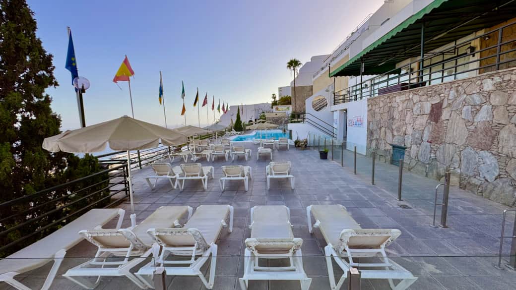 Swiming pool - IMG_8897