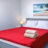Rental image
