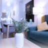 Rental image
