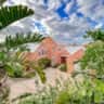 Rental image