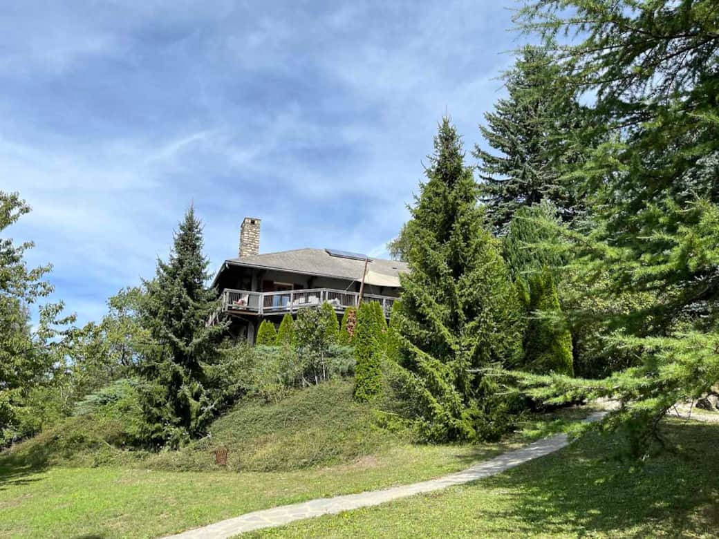 Villa-chemins-croises (4)