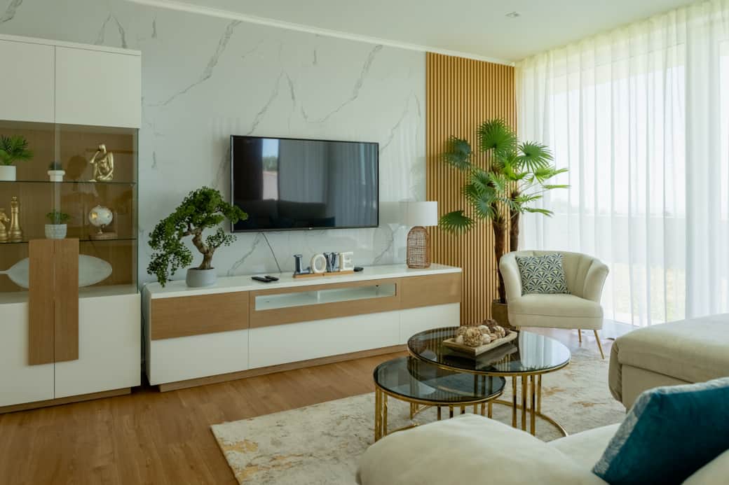 Living Room Living Room