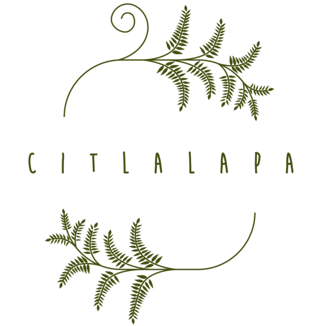 Citlalapa