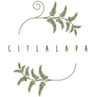 Citlalapa