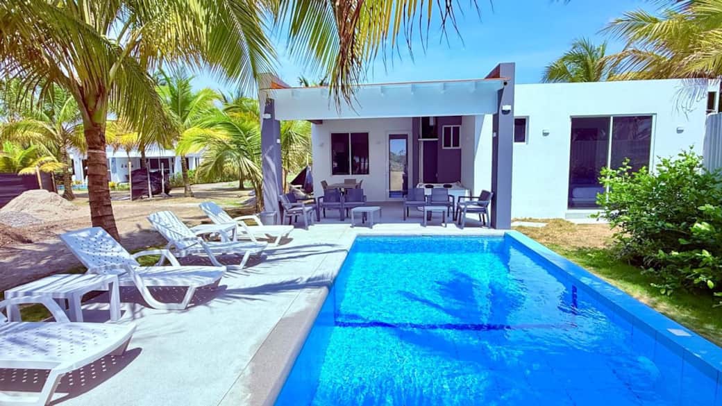 WhatsApp Image 2025-12-03 at 18.17 WhatsApp Image 2025-12-03 at 18.17