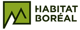 Habitat Boréal