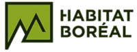 Habitat Boréal