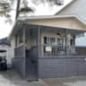 Rental image