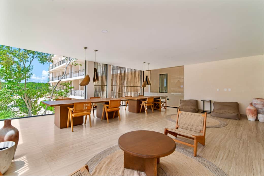 Productive co-working space designed for your focus and comfort. Productive co-working space designed for your focus and comfort.