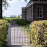 Afbeelding huren