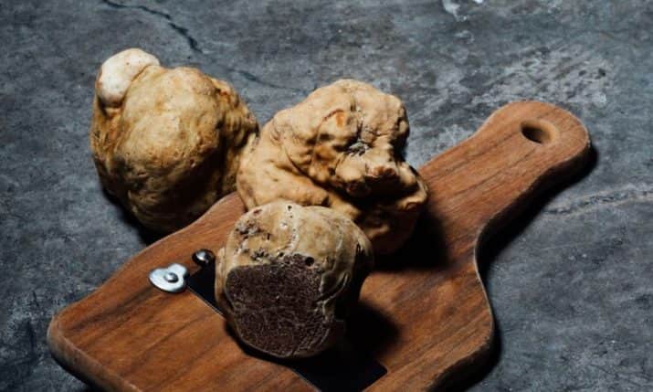 truffles-715x429.jpg