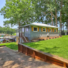 Rental image