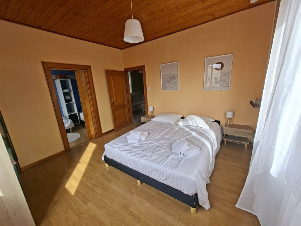 Chambre 2
