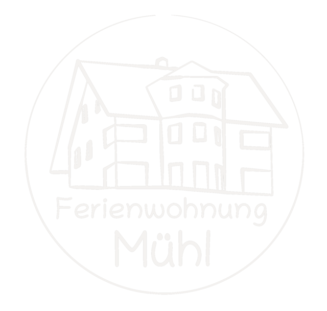 Ferienwohnung Mühl
