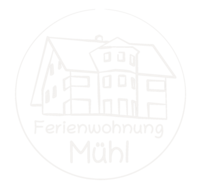 Ferienwohnung Mühl