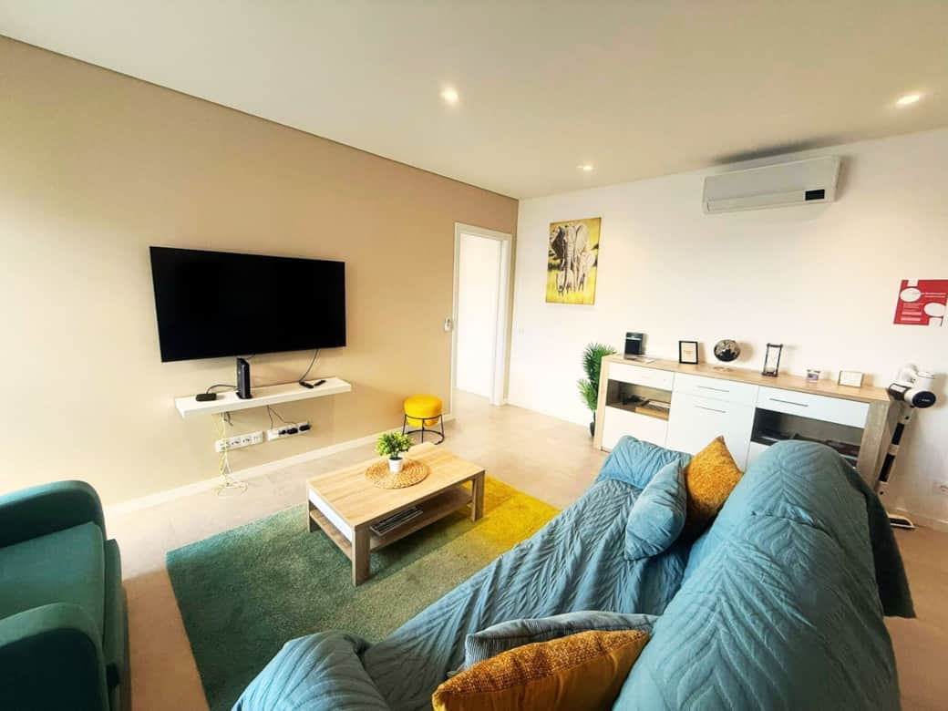 Blue horizont roof top (18)